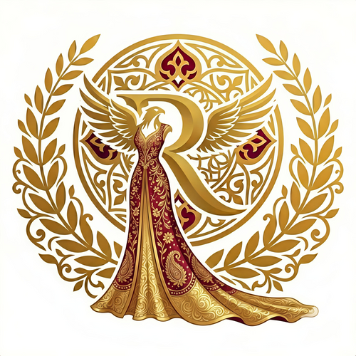 Rusiyana apparel